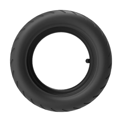 Opona Xiaomi Electric Scooter Pneumatic Tire 8.5"