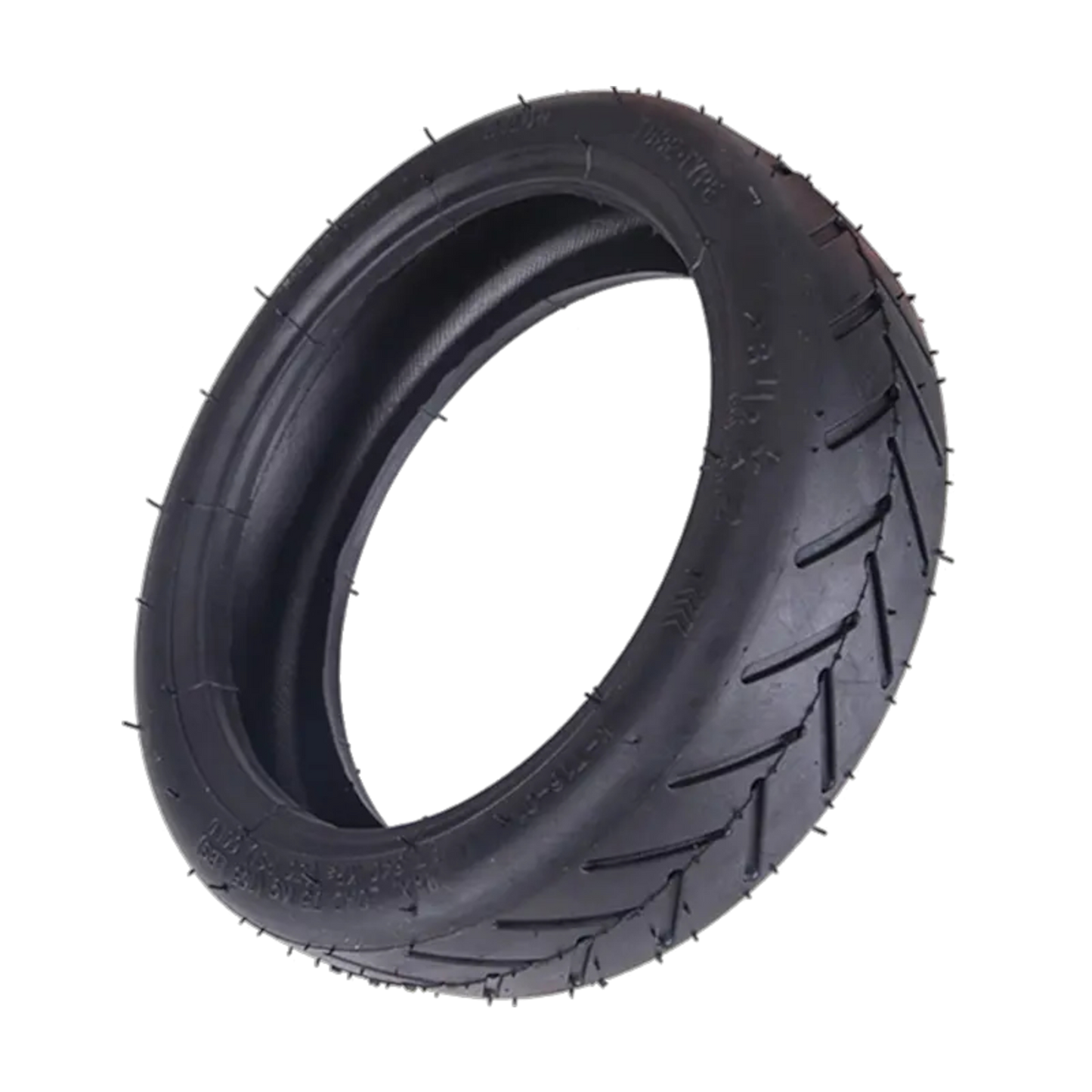 Opona Xiaomi Electric Scooter Tire 8.5"