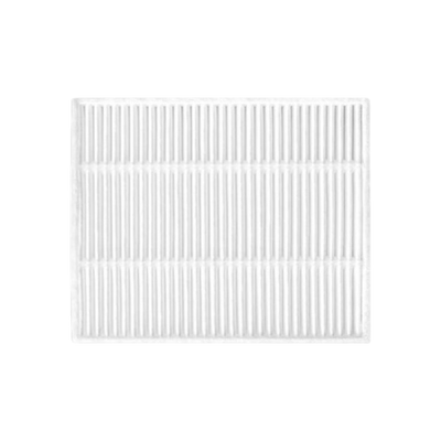 Filtr do odkurzacza Xiaomi Robot Vacuum E10 Filter