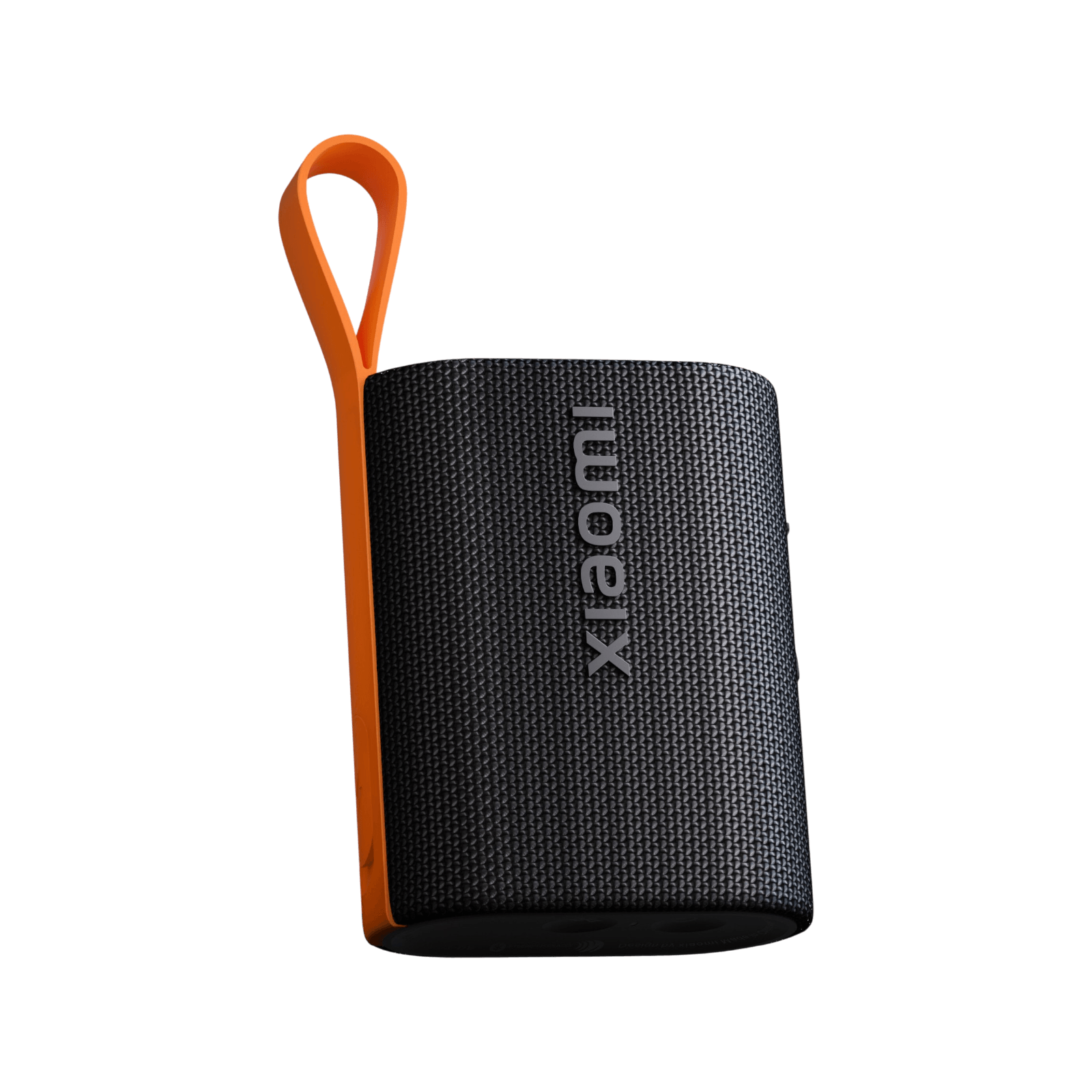 Głośnik bezprzewodowy Xiaomi Sound Pocket Czarny