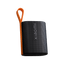 Głośnik bezprzewodowy Xiaomi Sound Pocket Czarny