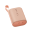 Głośnik bezprzewodowy Xiaomi Sound Pocket Różowy Bok