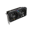 Karta graficzna Asus Dual GeForce RTX 3060 OC V2 12GB GDDR6