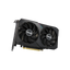 Karta graficzna Asus Dual GeForce RTX 3060 OC V2 12GB GDDR6