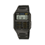 Zegarek Casio z kalkulatorem