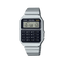 Zegarek Casio z kalkulatorem