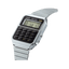 Zegarek Casio z kalkulatorem