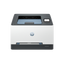 Drukarka laserowa HP Color LaserJet Pro 3202dn