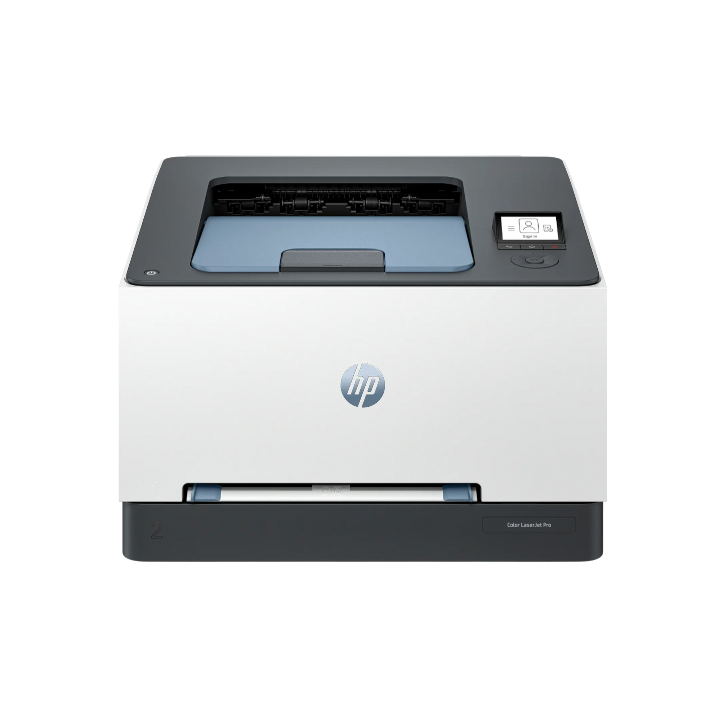 Drukarka laserowa HP Color LaserJet Pro 3202dn