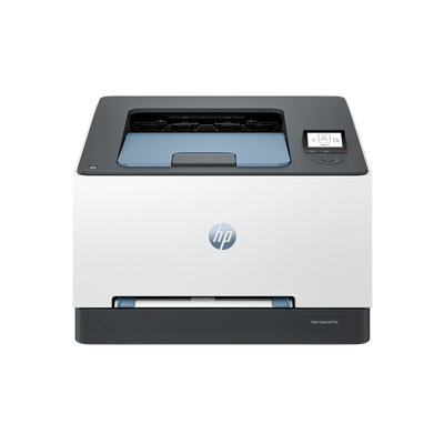 Drukarka laserowa HP Color LaserJet Pro 3202dw