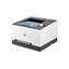 Drukarka laserowa HP Color LaserJet Pro 3202dn