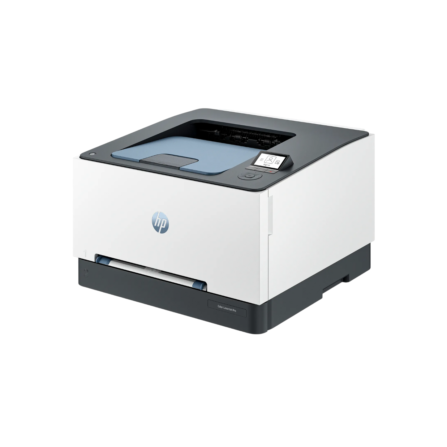 Drukarka laserowa HP Color LaserJet Pro 3202dn