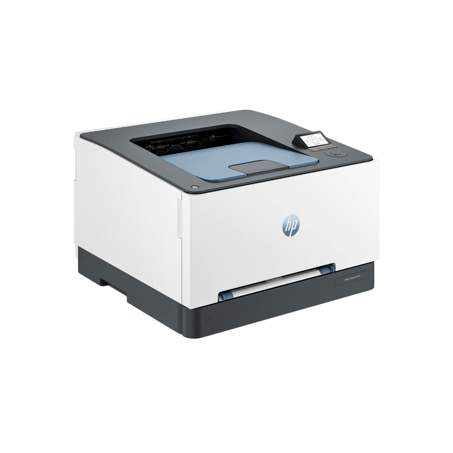 Drukarka laserowa HP Color LaserJet Pro 3202dn