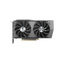 Karta graficzna ZOTAC GAMING GeForce RTX 3060 Twin Edge 12GB GDDR6