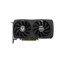 Karta graficzna ZOTAC GAMING GeForce RTX 4060 Twin Edge 8GB GDDR6