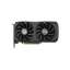 Karta graficzna ZOTAC GAMING GeForce RTX 4060 Ti Twin Edge 8GB GDDR6