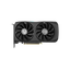 Karta graficzna ZOTAC GAMING GeForce RTX 4060 Ti Twin Edge OC 8GB GDDR6