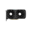 Karta graficzna ZOTAC GAMING GeForce RTX 4060 Ti Twin Edge 16GB GDDR6