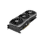 Karta graficzna ZOTAC GAMING GeForce RTX 4070 Trinity 12GB GDDR6X