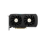 Karta graficzna ZOTAC GAMING GeForce RTX 4070 SUPER Twin Edge OC 12GB GDDRX6