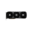 Karta graficzna ZOTAC GAMING GeForce RTX 4070 Ti SUPER Trinity 16GB GDDR6X