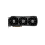 Karta graficzna ZOTAC GAMING GeForce RTX 4080 SUPER Trinity Black 16GB GDDR6X