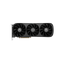 Karta graficzna ZOTAC GAMING GeForce RTX 4080 SUPER AMP 16GB GDDR6X