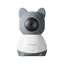 Tesla Smart Camera 360 Baby od Tesla w SimplyBuy.pl