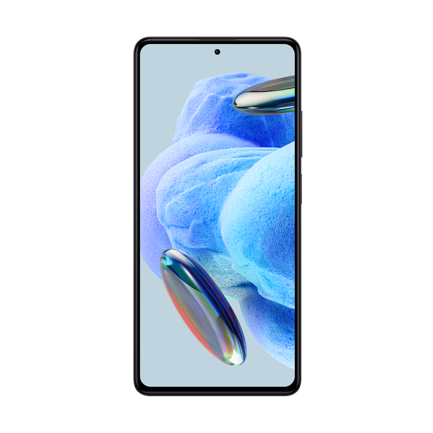 Redmi Note 12 Pro 5G od Xiaomi w SimplyBuy.pl