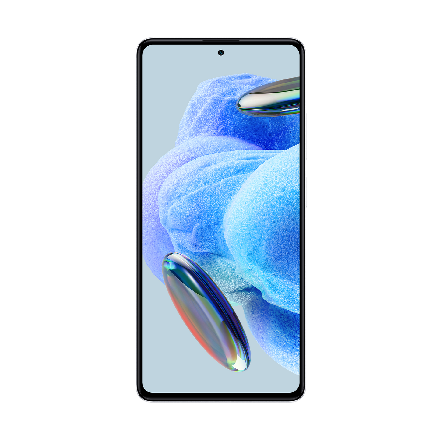 Redmi Note 12 Pro 5G od Xiaomi w SimplyBuy.pl