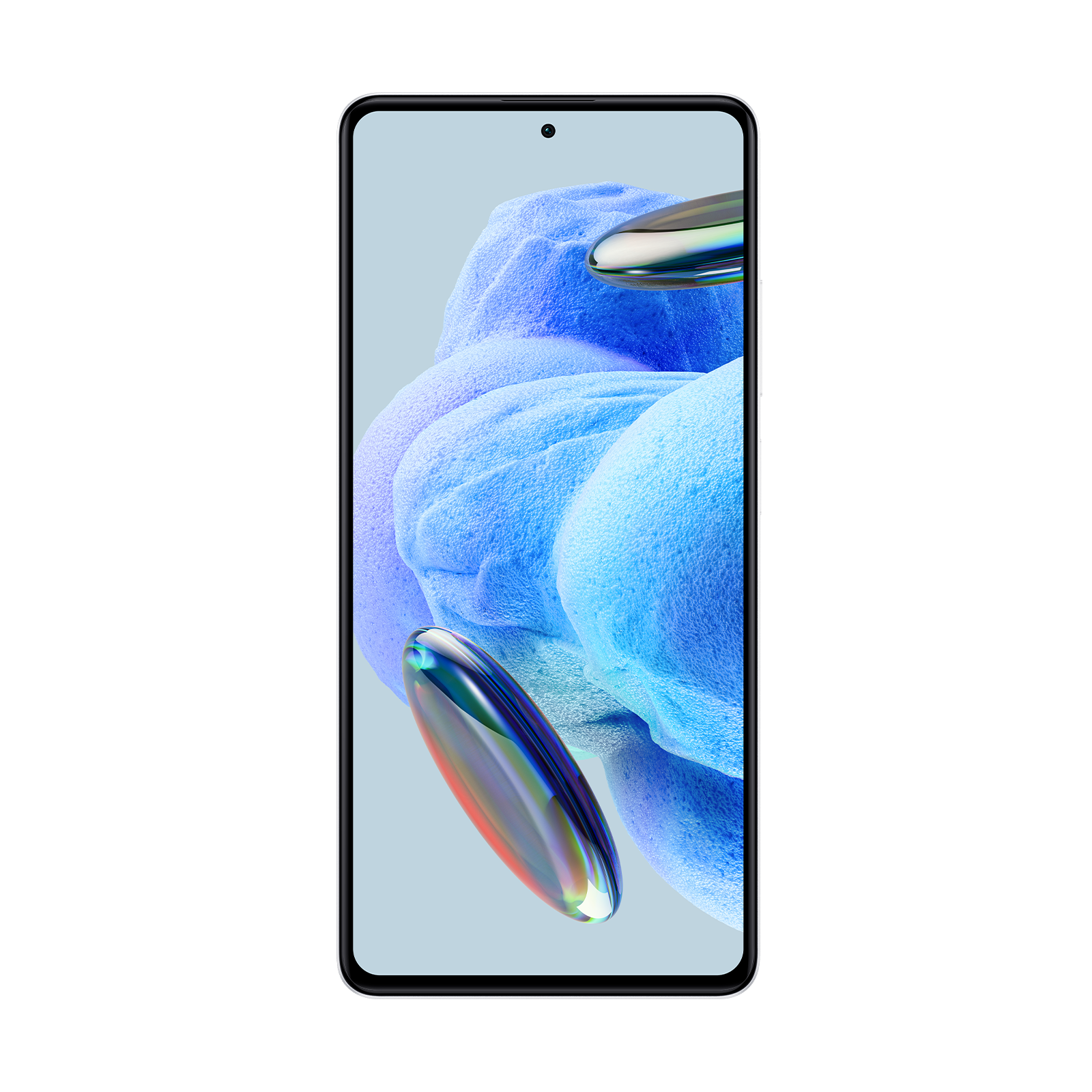 Redmi Note 12 Pro 5G od Xiaomi w SimplyBuy.pl