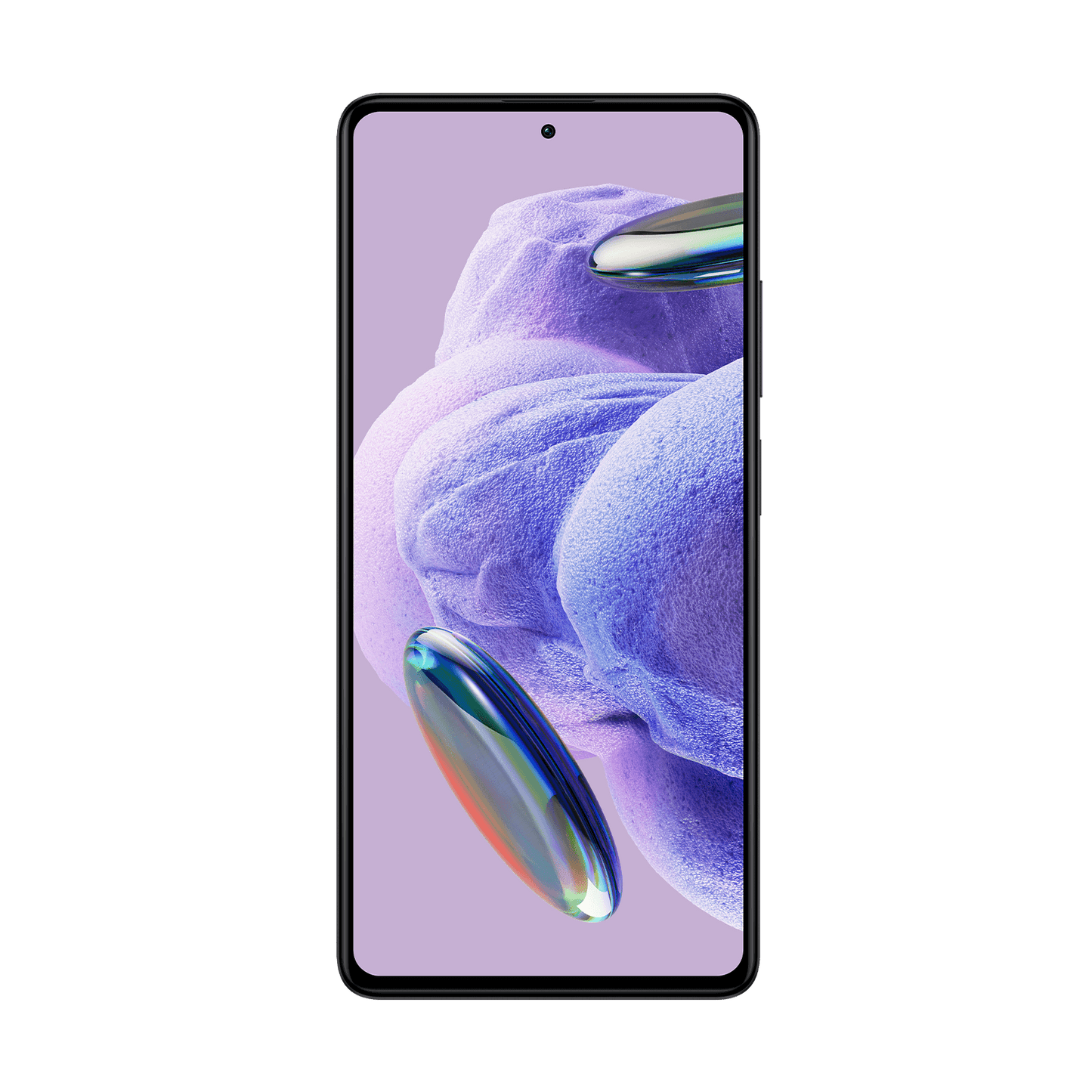 Redmi Note 12 Pro+ 5G od Xiaomi w SimplyBuy.pl