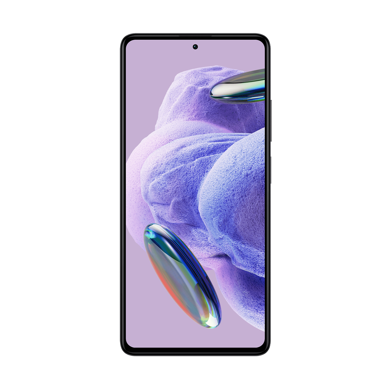 Redmi Note 12 Pro+ 5G od Xiaomi w SimplyBuy.pl