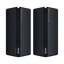 Xiaomi Mesh System AX3000 od Xiaomi w SimplyBuy.pl