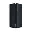 Xiaomi Mesh System AX3000 od Xiaomi w SimplyBuy.pl