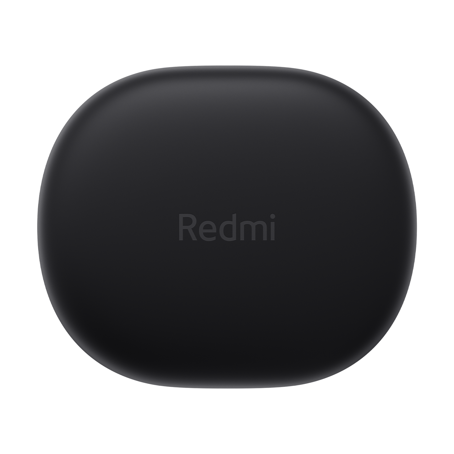 Redmi Buds 4 Lite od Xiaomi w SimplyBuy.pl
