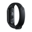 Xiaomi Smart Band 7 NFC od Xiaomi w SimplyBuy.pl