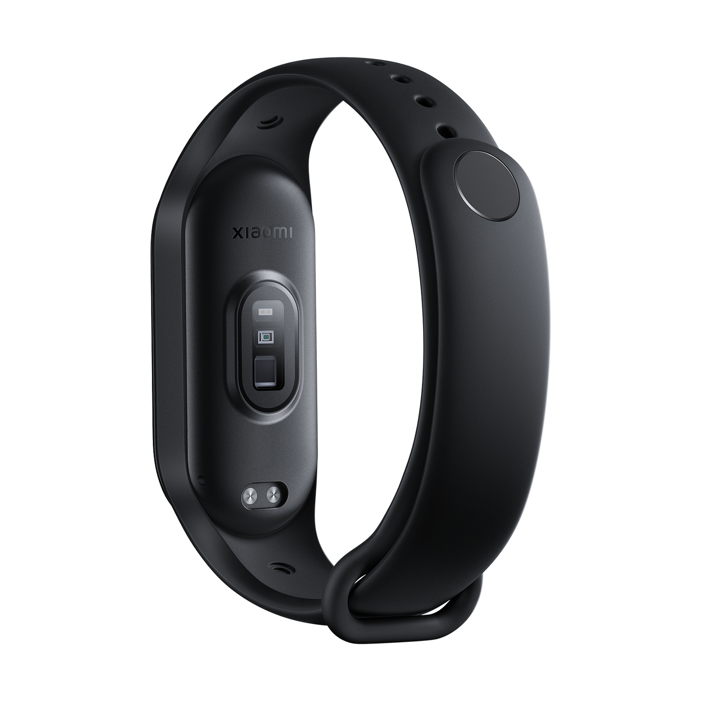 Xiaomi Smart Band 7 NFC od Xiaomi w SimplyBuy.pl