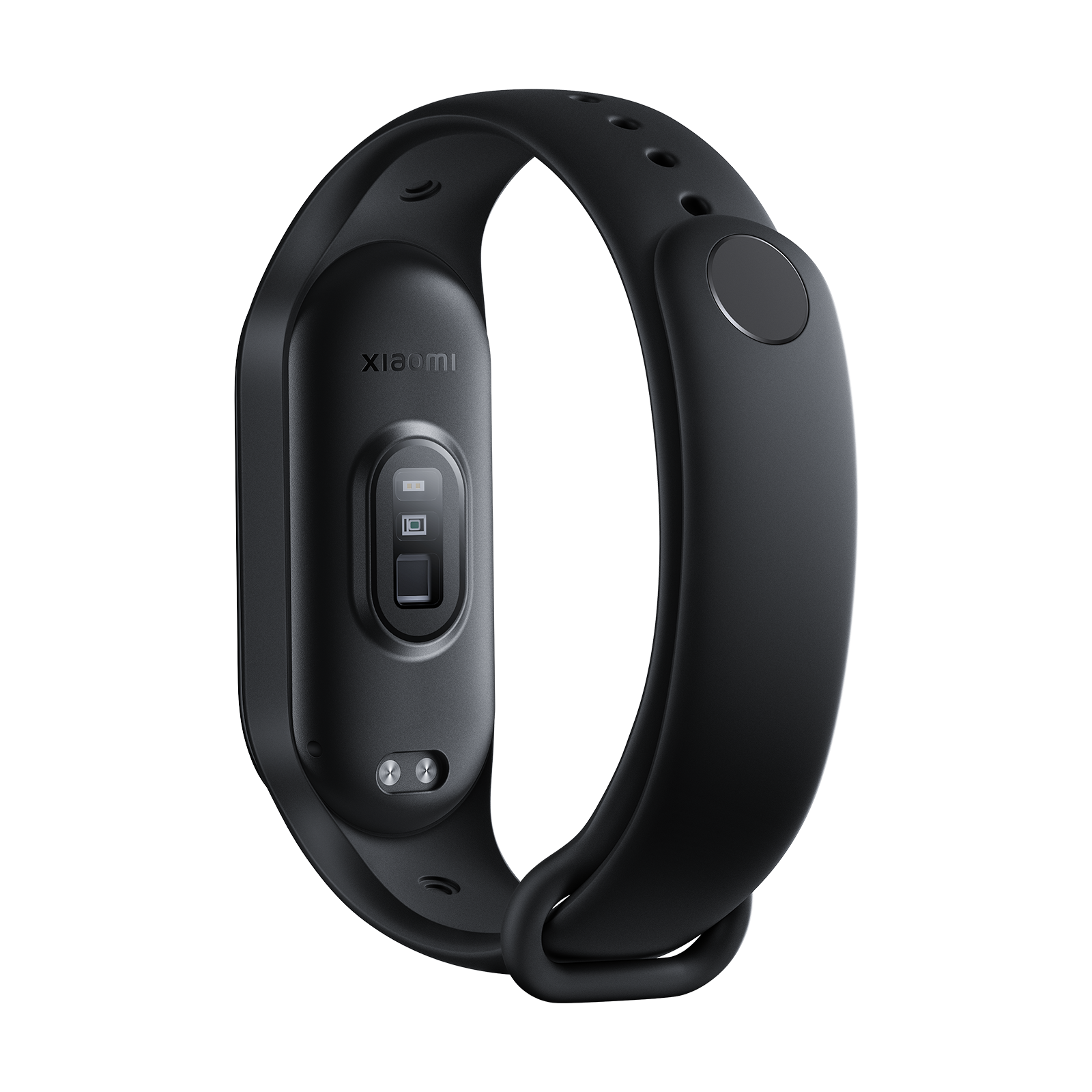 Xiaomi Smart Band 7 NFC od Xiaomi w SimplyBuy.pl