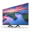 Xiaomi TV A2 50" od Xiaomi w SimplyBuy.pl