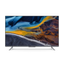 Xiaomi TV Q2 55" od Xiaomi w SimplyBuy.pl