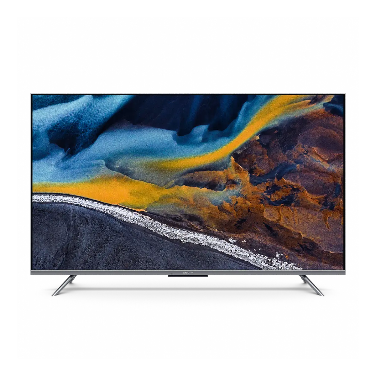 Xiaomi TV Q2 55" od Xiaomi w SimplyBuy.pl