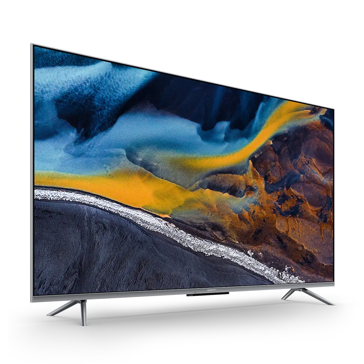 Xiaomi TV Q2 55" od Xiaomi w SimplyBuy.pl