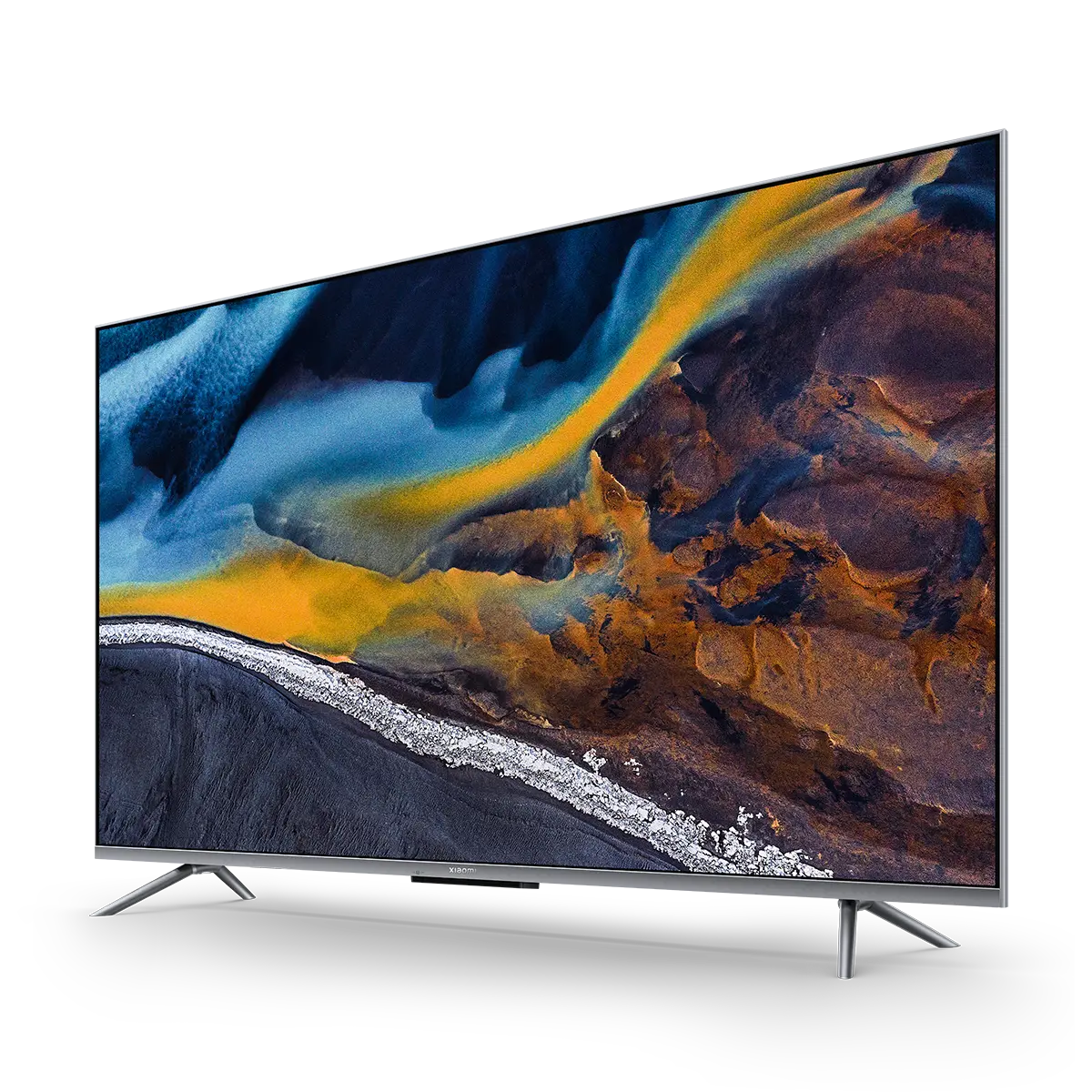 Xiaomi TV Q2 55" od Xiaomi w SimplyBuy.pl