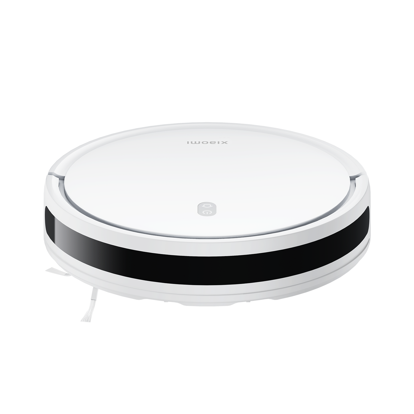 Xiaomi Robot Vacuum E10 od Xiaomi w SimplyBuy.pl