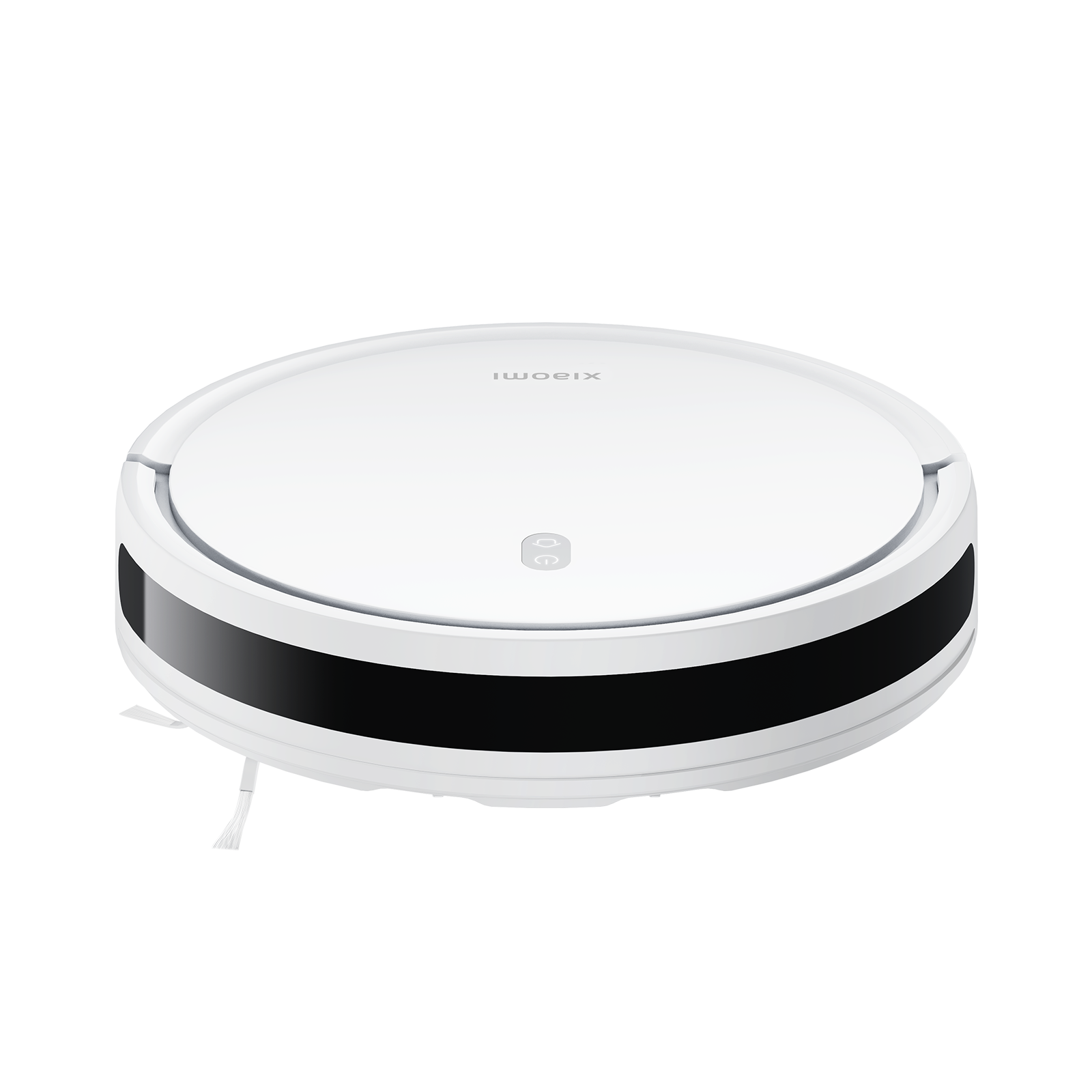 Xiaomi Robot Vacuum E10 od Xiaomi w SimplyBuy.pl