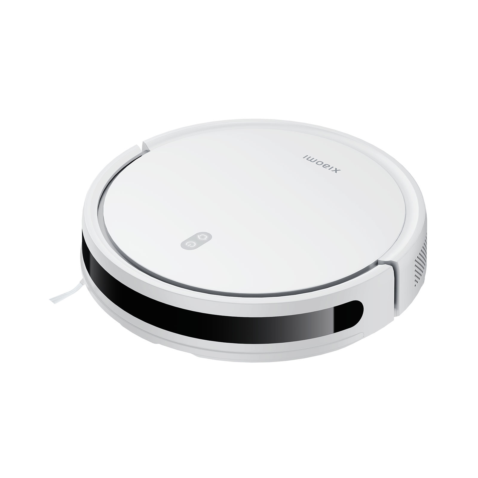 Xiaomi Robot Vacuum E10 od Xiaomi w SimplyBuy.pl