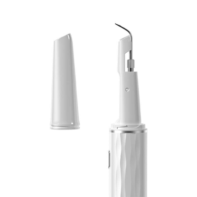 SUNUO Intelligent Visual Ultrasonic Dental Scaller T12 Pro od YouPin w SimplyBuy.pl