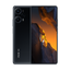 POCO F5 od POCO w SimplyBuy.pl