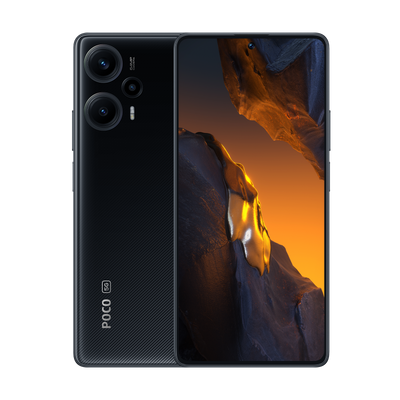 POCO F5 od POCO w SimplyBuy.pl
